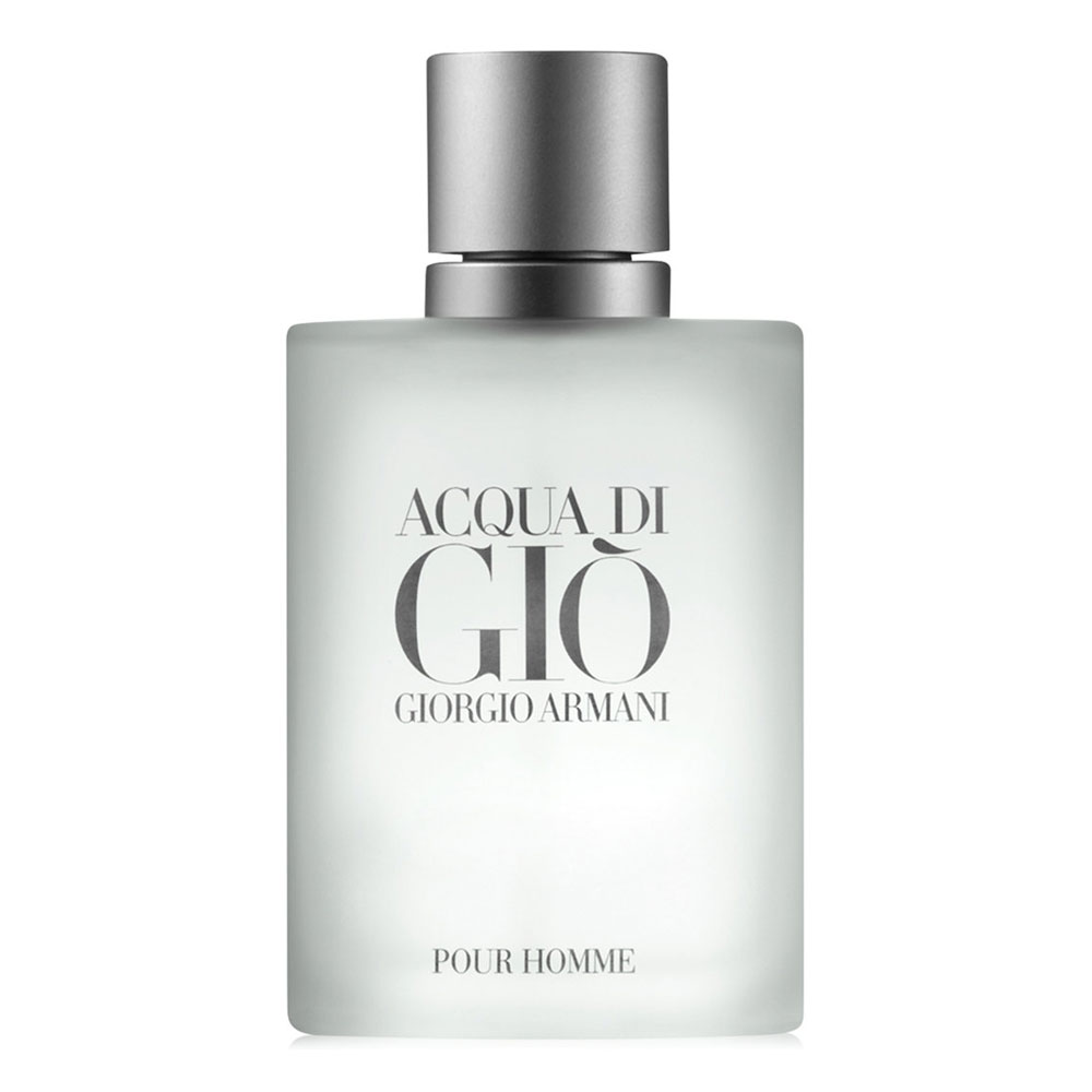 Giorgio Armani Acqua Di Gio