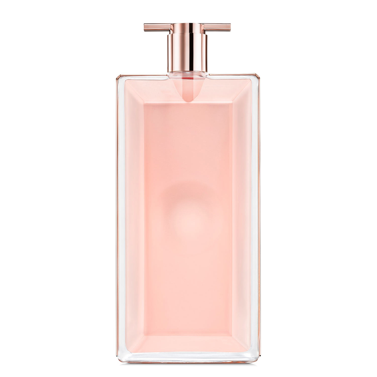 Idole by Lancome fragrance bottle